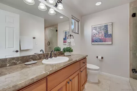 7530 Draper Ave #2, La Jolla, CA 92037 photo 17