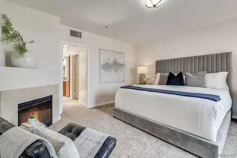 7530 Draper Ave #2, La Jolla, CA 92037 photo 23