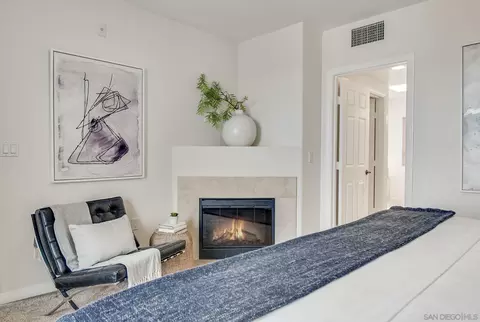 7530 Draper Ave #2, La Jolla, CA 92037 photo 24