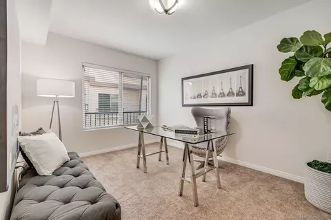 7530 Draper Ave #2, La Jolla, CA 92037 photo 19
