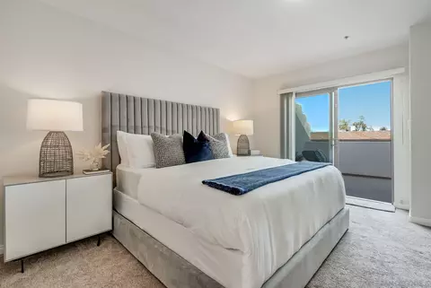7530 Draper Ave #2, La Jolla, CA 92037 photo 29