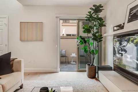 7530 Draper Ave #2, La Jolla, CA 92037 photo 5