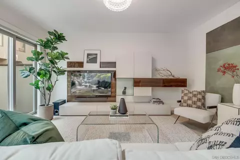 7530 Draper Ave #2, La Jolla, CA 92037 photo 4