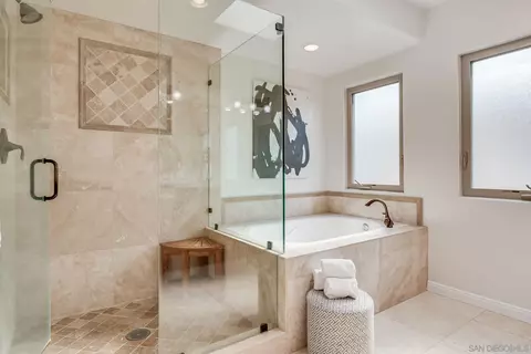 7530 Draper Ave #2, La Jolla, CA 92037 photo 26