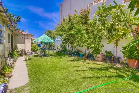 335 W 3rd, Escondido, CA 92025 photo 18