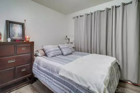 335 W 3rd, Escondido, CA 92025 photo 9