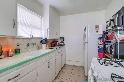 335 W 3rd, Escondido, CA 92025 photo 8