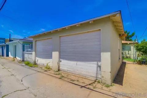 335 W 3rd, Escondido, CA 92025 photo 19