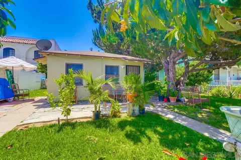 335 W 3rd, Escondido, CA 92025 photo 3