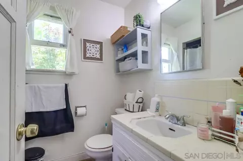 335 W 3rd, Escondido, CA 92025 photo 17