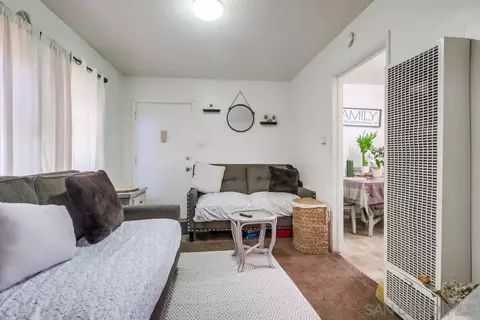 335 W 3rd, Escondido, CA 92025 photo 14