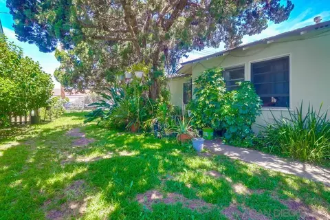 335 W 3rd, Escondido, CA 92025 photo 12