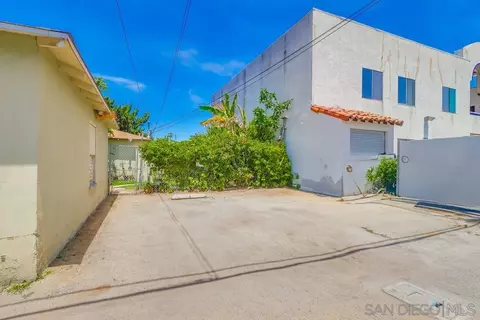 335 W 3rd, Escondido, CA 92025 photo 20