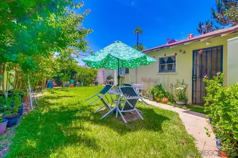 335 W 3rd, Escondido, CA 92025 photo 11