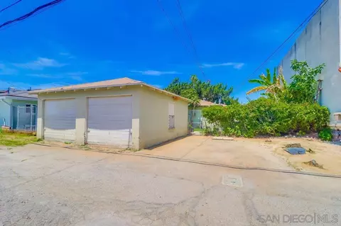 335 W 3rd, Escondido, CA 92025 photo 21