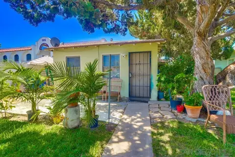 335 W 3rd, Escondido, CA 92025 photo 4