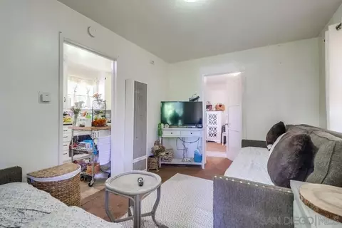 335 W 3rd, Escondido, CA 92025 photo 13