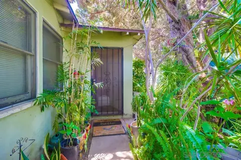 335 W 3rd, Escondido, CA 92025 photo 10