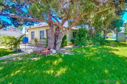 335 W 3rd, Escondido, CA 92025 photo 5