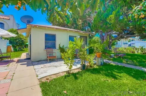 335 W 3rd, Escondido, CA 92025 photo 2
