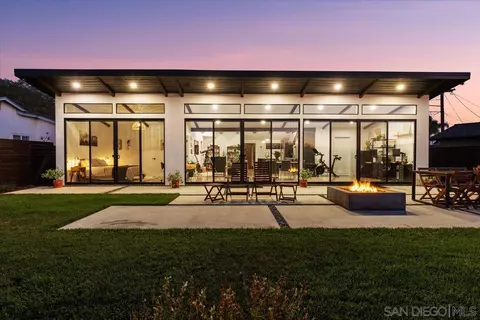 5166 Galt Way, San Diego, CA 92117