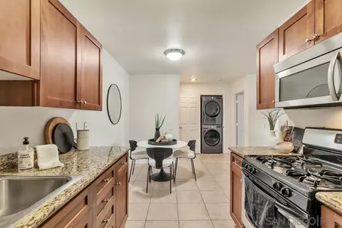 240 W Lincoln Ave #36, Escondido, CA 92026