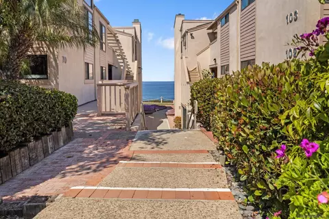 597 S Sierra #67, Solana Beach, CA 92075 photo 44