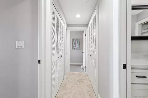 597 S Sierra #67, Solana Beach, CA 92075 photo 27