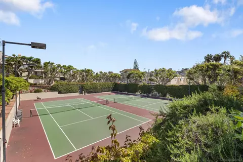 597 S Sierra #67, Solana Beach, CA 92075 photo 48