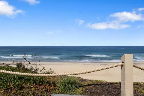 597 S Sierra #67, Solana Beach, CA 92075 photo 49