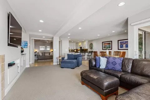 597 S Sierra #67, Solana Beach, CA 92075 photo 17