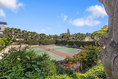 597 S Sierra #67, Solana Beach, CA 92075 photo 46