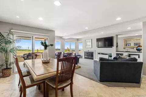 597 S Sierra #67, Solana Beach, CA 92075 photo 10