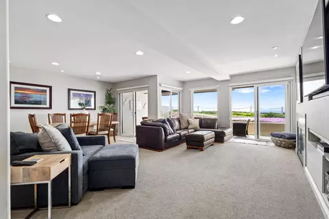 597 S Sierra #67, Solana Beach, CA 92075 photo 13