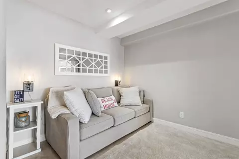 597 S Sierra #67, Solana Beach, CA 92075 photo 26