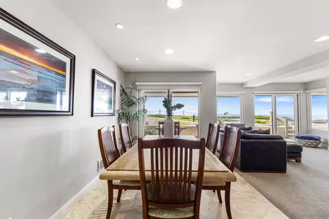 597 S Sierra #67, Solana Beach, CA 92075 photo 12