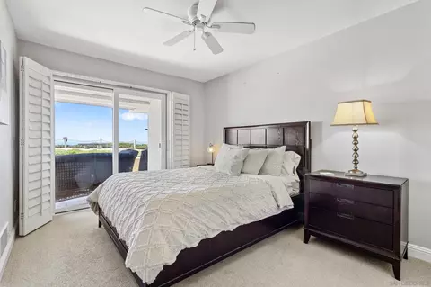 597 S Sierra #67, Solana Beach, CA 92075 photo 39