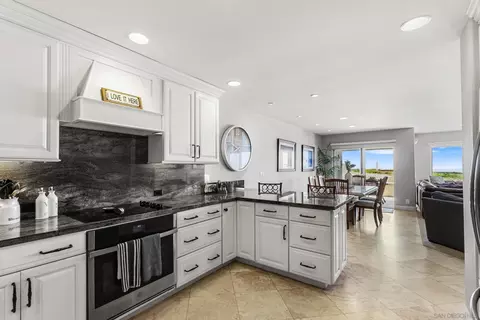 597 S Sierra #67, Solana Beach, CA 92075 photo 23
