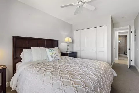 597 S Sierra #67, Solana Beach, CA 92075 photo 38