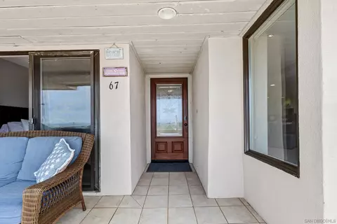 597 S Sierra #67, Solana Beach, CA 92075 photo 5