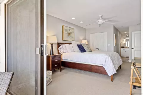 597 S Sierra #67, Solana Beach, CA 92075 photo 34