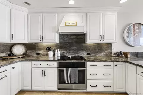 597 S Sierra #67, Solana Beach, CA 92075 photo 22