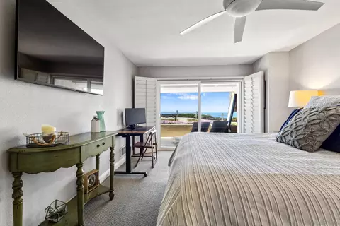 597 S Sierra #67, Solana Beach, CA 92075 photo 33