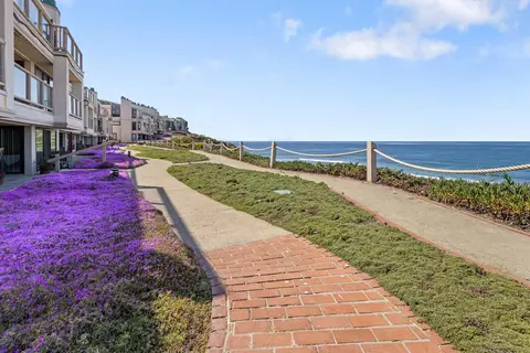 597 S Sierra #67, Solana Beach, CA 92075 photo 4