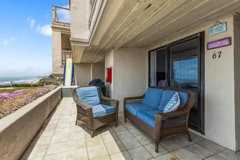 597 S Sierra #67, Solana Beach, CA 92075 photo 40