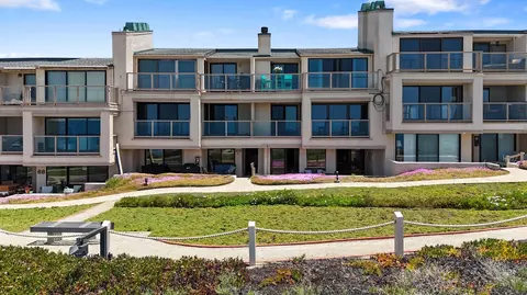 597 S Sierra #67, Solana Beach, CA 92075 photo 50