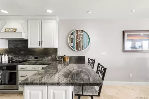 597 S Sierra #67, Solana Beach, CA 92075 photo 24