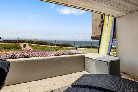 597 S Sierra #67, Solana Beach, CA 92075 photo 6
