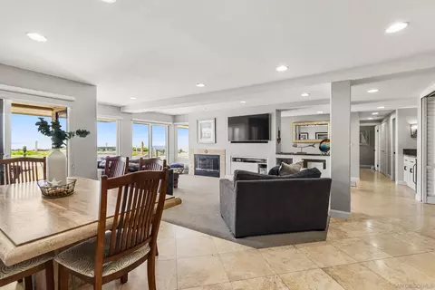 597 S Sierra #67, Solana Beach, CA 92075 photo 11