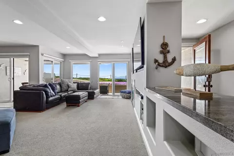 597 S Sierra #67, Solana Beach, CA 92075 photo 15
